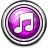 iTunes 6 Icon